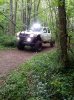 20140424_163857.jpg