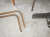 DSCN2880.jpg
