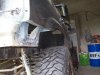 100_2984.jpg