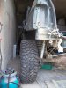 100_2987.jpg