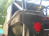 DSCN2906.jpg