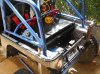 DSCN2907.jpg