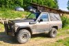 DSC_2486.jpg DSC_2486.jpg