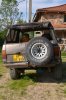 DSC_2482.jpg DSC_2482.jpg