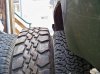 100_4005.jpg