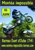 affiche2014.jpg
