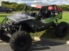 IMG_3080.JPG