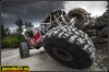 pirate4x4-europa-truck-trial-9847.jpg
