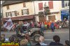pirate4x4-europa-truck-trial-0145.jpg