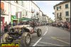 pirate4x4-europa-truck-trial-0427.jpg