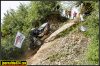 pirate4x4-europa-truck-trial-0844.jpg
