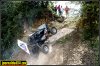 pirate4x4-europa-truck-trial-1424.jpg