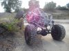 DSC_0826.jpg