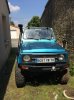 4x4 013.jpg 4x4 013.jpg