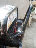 DSCN3019.jpg