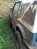 4x4 011.jpg