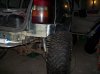 100_3064.jpg
