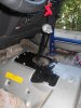 DSCN3048.jpg