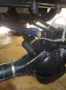 DSCN3050.jpg