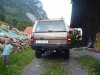 P1010004.jpg