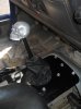 DSCN3080.jpg DSCN3080.jpg
