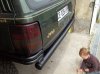100_3342.jpg