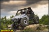 pirate4x4_2014-2832.jpg