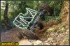 pirate4x4_2014-3100.jpg