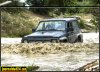 pirate4x4_2014-3531.jpg