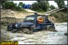 pirate4x4_2014-3523.jpg