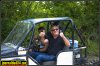 pirate4x4_2014-3518.jpg