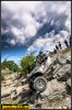pirate4x4_2014-4240.jpg