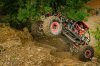 cbms-christophe bouzon motorsports pirate 4x4 2014 5.jpg