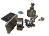 ytoughalbumsfrogfabpicture10879joint3608-1.jpg