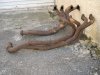 DSCN8903.JPG