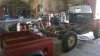 WP_20140731_006.jpg WP_20140731_006.jpg