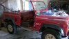 WP_20140731_003.jpg WP_20140731_003.jpg