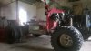 WP_20140808_001.jpg