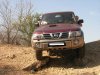 DSCN5288.JPG