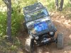 DSCN3291.jpg