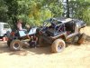 DSCN3319.jpg
