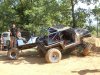 DSCN3316.jpg DSCN3316.jpg