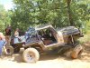 DSCN3317.jpg DSCN3317.jpg