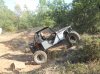 DSCN3325.jpg