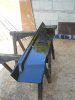 DSCN3328.jpg