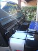 DSCN3332.jpg