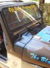 DSCN3339.jpg