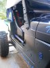 DSCN3351.jpg