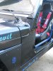 DSCN3354.jpg