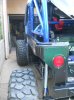 DSCN3356.jpg